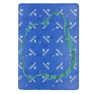 CENTAURO GASKET CLUTCH YA/HV