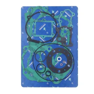 CENTAURO GASKET CMPLT KT HO