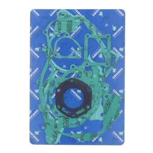 CENTAURO GASKET CMPLT KT HO