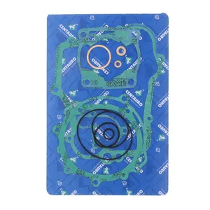 CENTAURO GASKET CMPLT KT YA
