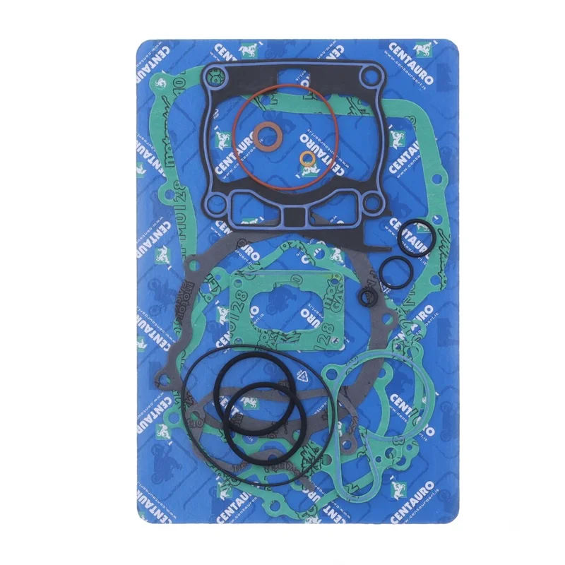 CENTAURO GASKET CMPLT KT YA