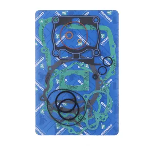 CENTAURO GASKET CMPLT KT YA