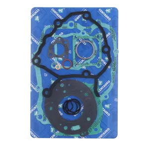 CENTAURO GASKET CMPLT KT YA