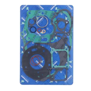 CENTAURO GASKET CMPLT KT YA/DB