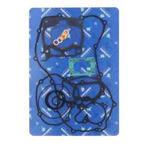 CENTAURO GASKET CMPLT KT YA/FA