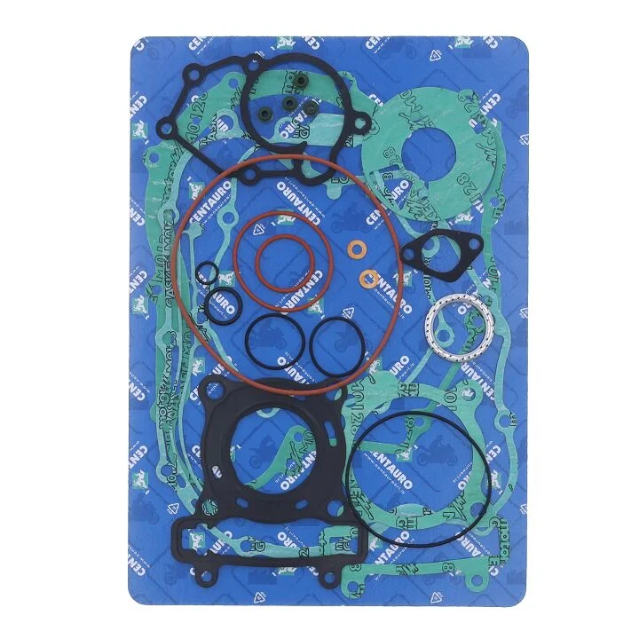 CENTAURO GASKET CMPLT KT YA/HO/HV