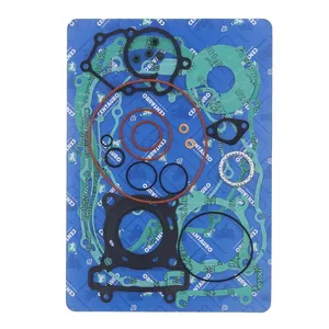 CENTAURO GASKET CMPLT KT YA/HO/HV