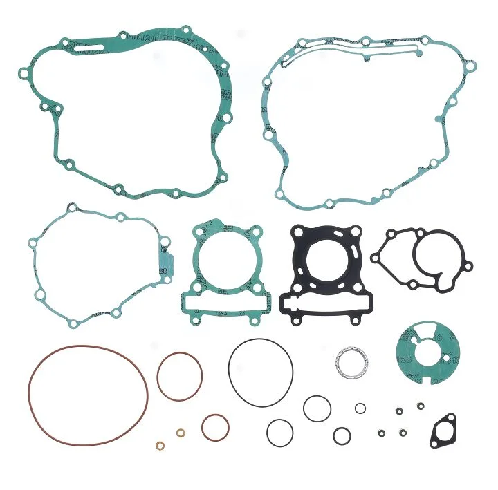 CENTAURO GASKET CMPLT KT YA/HO/HV