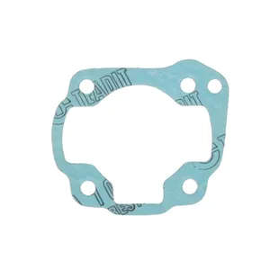 CENTAURO GASKET CYL BASE OE YA/MB