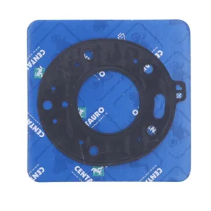 CENTAURO GASKET CYL HEAD OE YA/DB