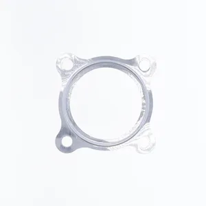 CENTAURO GASKET CYL HEAD OE YA/MB