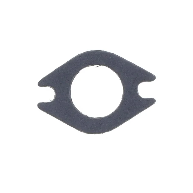 CENTAURO GASKET EXHAUST AP/IT/MA
