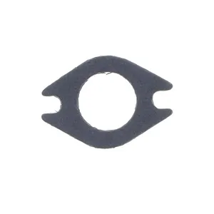 CENTAURO GASKET EXHAUST AP/IT/MA