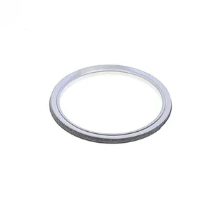 CENTAURO GASKET EXHAUST DU/KA