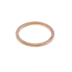 CENTAURO GASKET EXHAUST HO