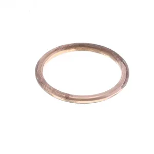 CENTAURO GASKET EXHAUST HO