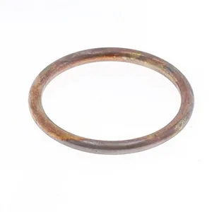 CENTAURO GASKET EXHAUST HO/KA