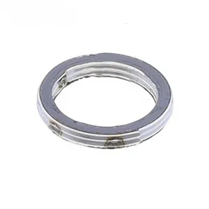 CENTAURO GASKET EXHAUST HO/KY/MA