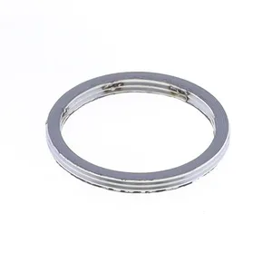 CENTAURO GASKET EXHAUST HO/SU/KA