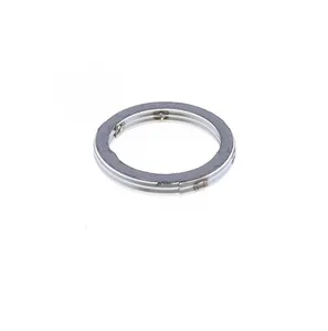 CENTAURO GASKET EXHAUST HO/HV/KY