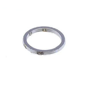 CENTAURO GASKET EXHAUST HO/YA/KY