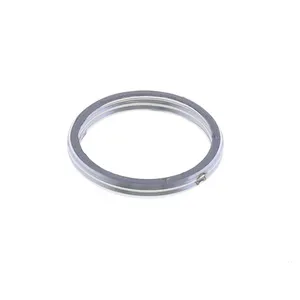 CENTAURO GASKET EXHAUST HO/YA/SU