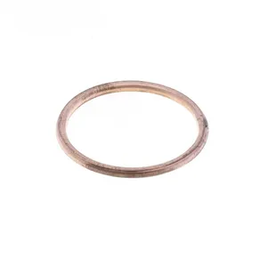 CENTAURO GASKET EXHAUST KA/SU