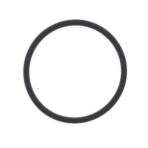 CENTAURO GASKET EXHAUST KT/HV/SH