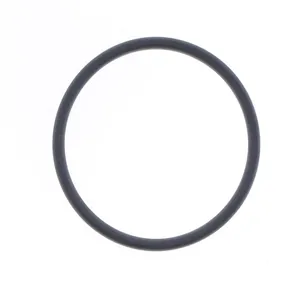 CENTAURO GASKET EXHAUST KT/HO/CG
