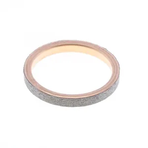 CENTAURO GASKET EXHAUST SU/MA