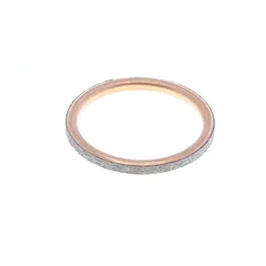 CENTAURO GASKET EXHAUST YA/AP