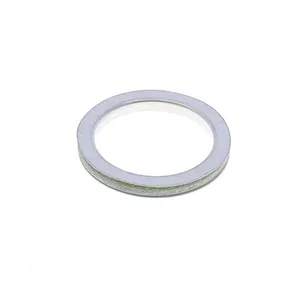 CENTAURO GASKET EXHAUST YA/HO/PO