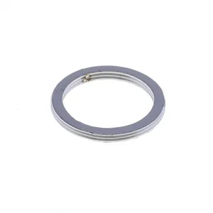 CENTAURO GASKET EXHAUST YA/KA