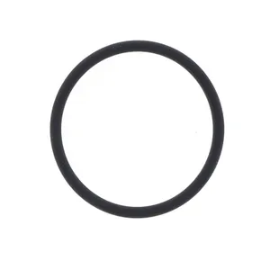 CENTAURO GASKET EXHAUST YA/KA/FA
