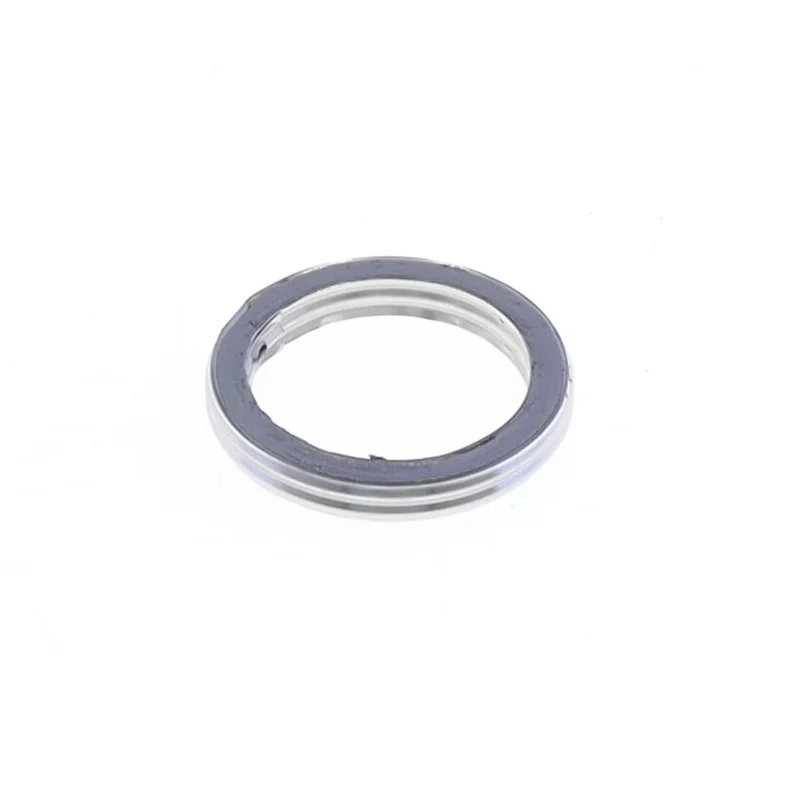 CENTAURO GASKET EXHAUST YA/MB/AP