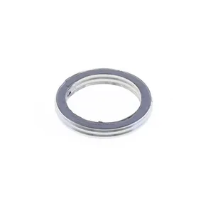 CENTAURO GASKET EXHAUST YA/MB/AP