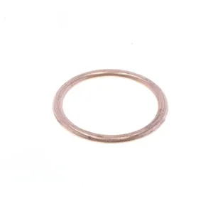 CENTAURO GASKET EXHAUST SU/KA