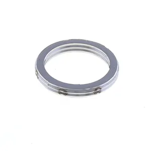 CENTAURO GASKET EXHAUST YA/MB/MA