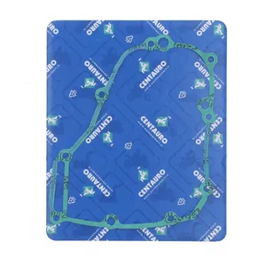 CENTAURO GASKET IGNITION HO