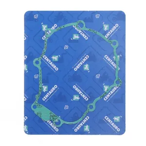 CENTAURO GASKET IGNITION HO/YA/HV