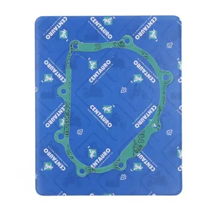 CENTAURO GASKET IGNITION YA