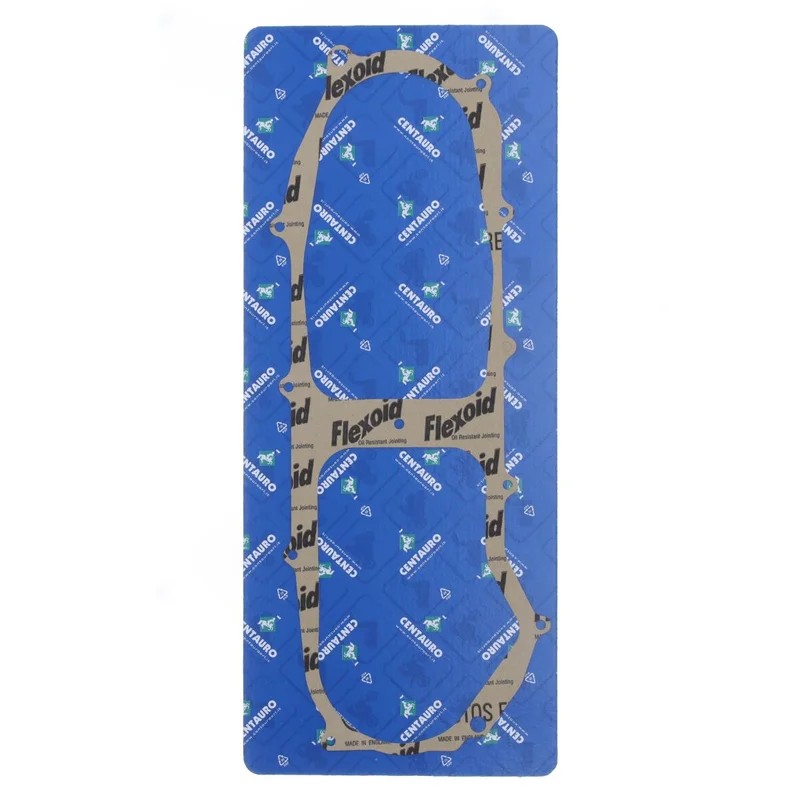 CENTAURO GASKET IGNITION YA/MB/MA