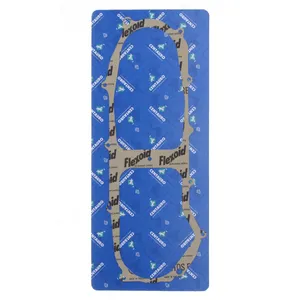 CENTAURO GASKET IGNITION YA/MB/MA