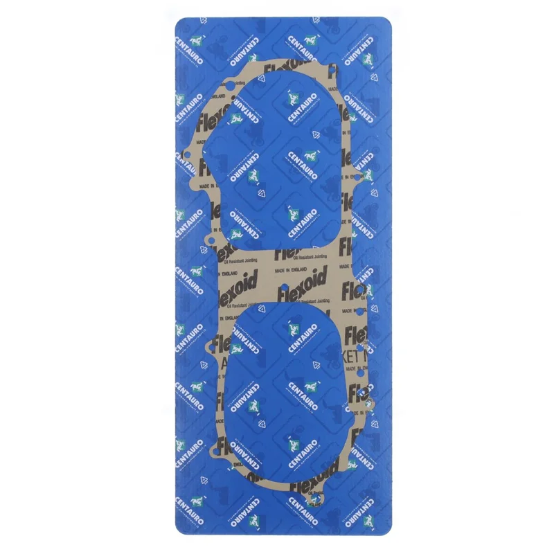 CENTAURO GASKET IGNITION YA/MB/PO