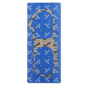CENTAURO GASKET IGNITION YA/MB/PO