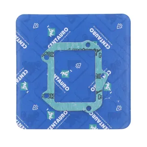CENTAURO GASKET INTAKE KT/HV
