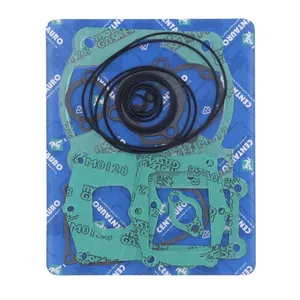 CENTAURO GASKET TOP END KT GAS