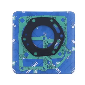 CENTAURO GASKET TOP END KT HO