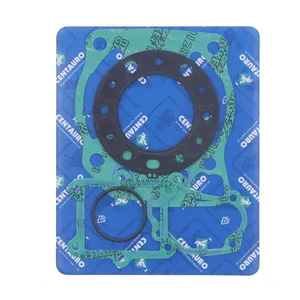 CENTAURO GASKET TOP END KT HO