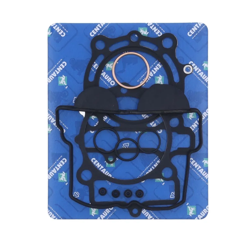 CENTAURO GASKET TOP END KT KA